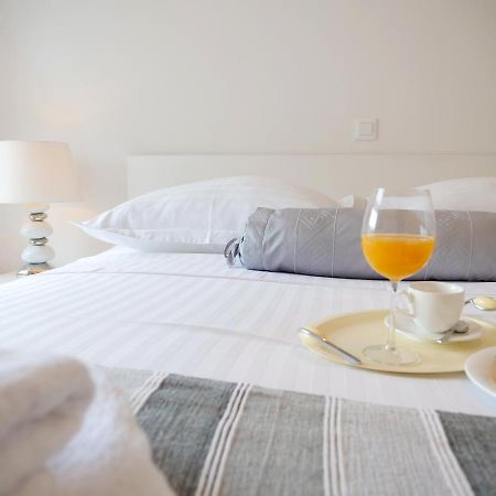 Furioso Apartments Сплит Экстерьер фото